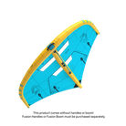3e5874b2.jpg