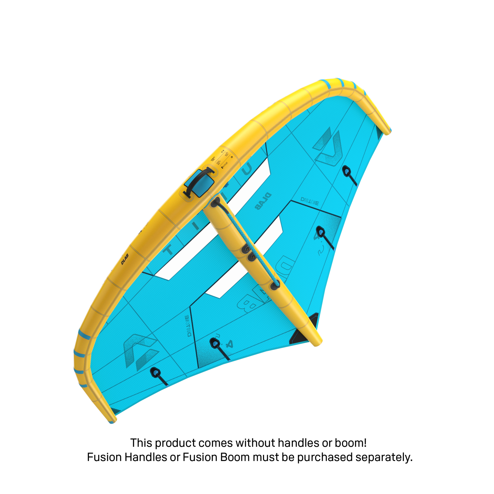3e5874b2.jpg