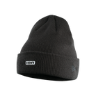 ec4f881d.jpg