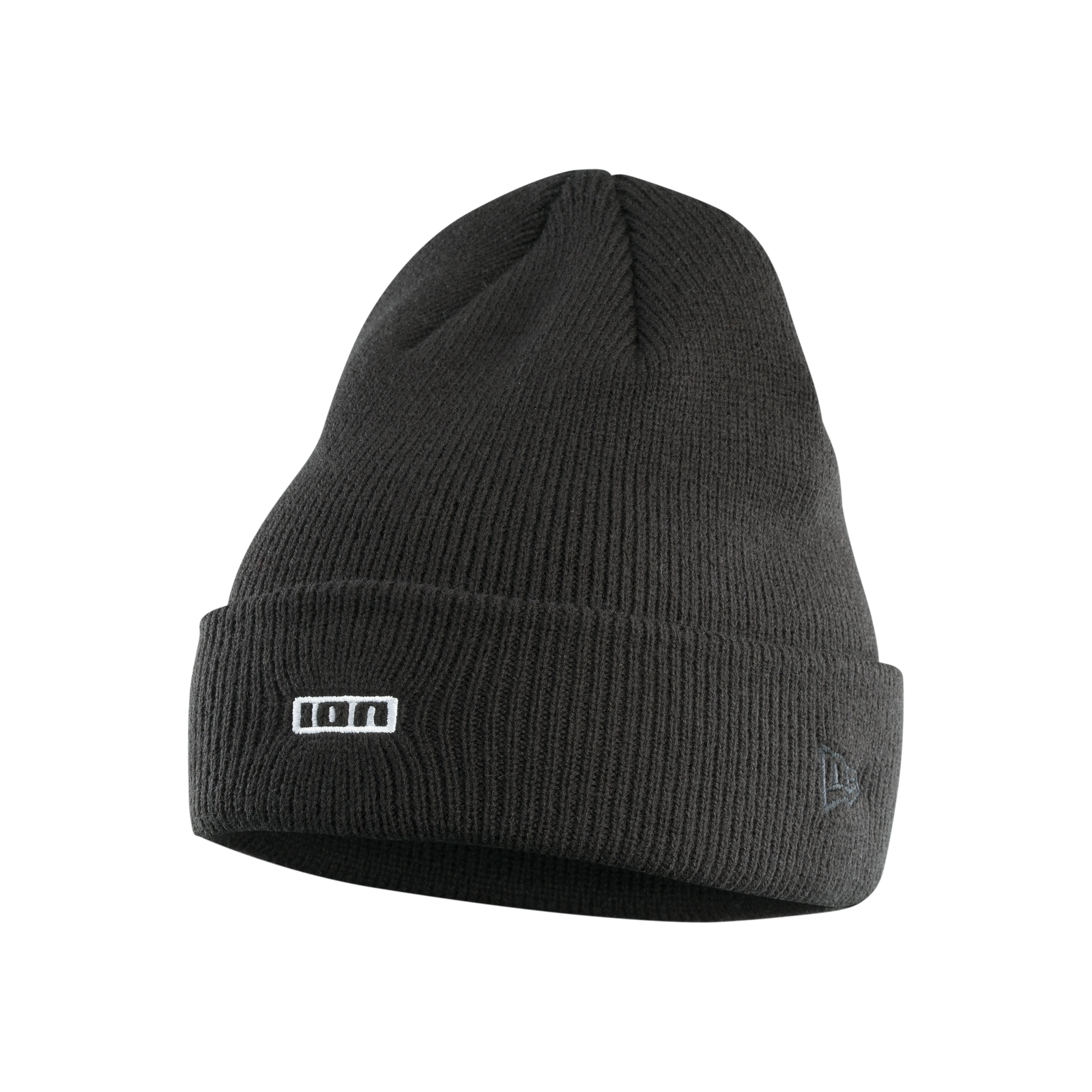 ec4f881d.jpg