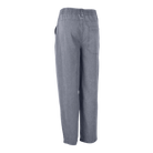 e0a83bb6.jpg