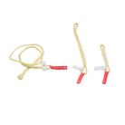 a5327b9e.jpg