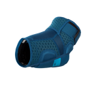 211d51d1.jpg