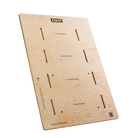 4531c96d.jpg