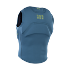 ec967a8c.jpg