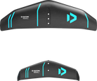 f08a96c1.jpg