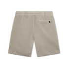 3d4256b4.jpg