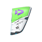 4a028aed.jpg