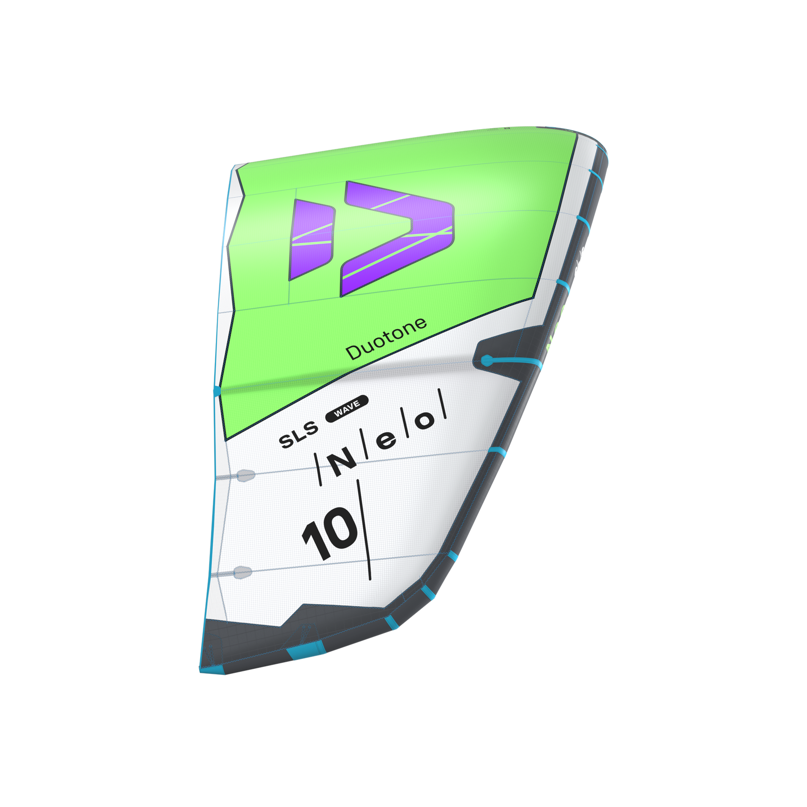 4a028aed.jpg