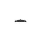 e90ebabd.jpg