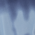 e0376d2b.jpg