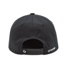 cc3404ba.jpg