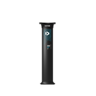 884c318a.jpg