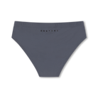 7708e455.jpg