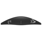 3d66cbf8.jpg