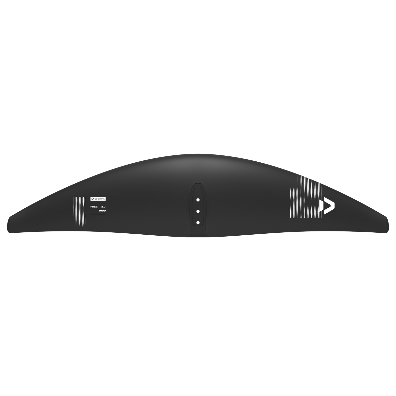 3d66cbf8.jpg