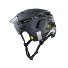 a3f58f05.jpg