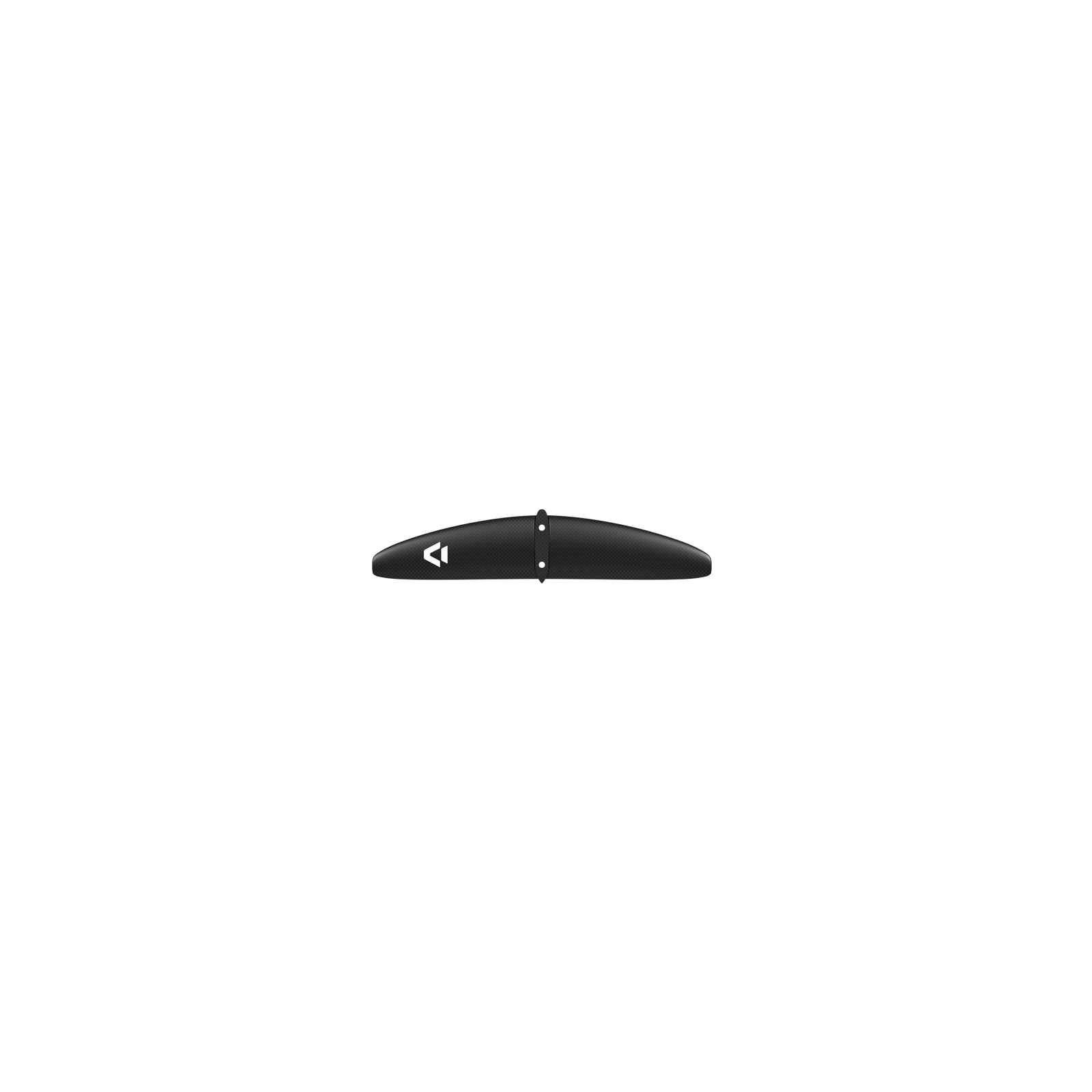 d45146cf.jpg