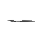 184f7ec6.jpg