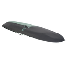 200aab00.jpg