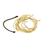 5d024dce.jpg