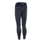 ee27fab8.jpg