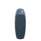 0049bbbd.jpg