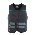 e52db390.jpg