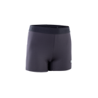 f3efc59c.jpg