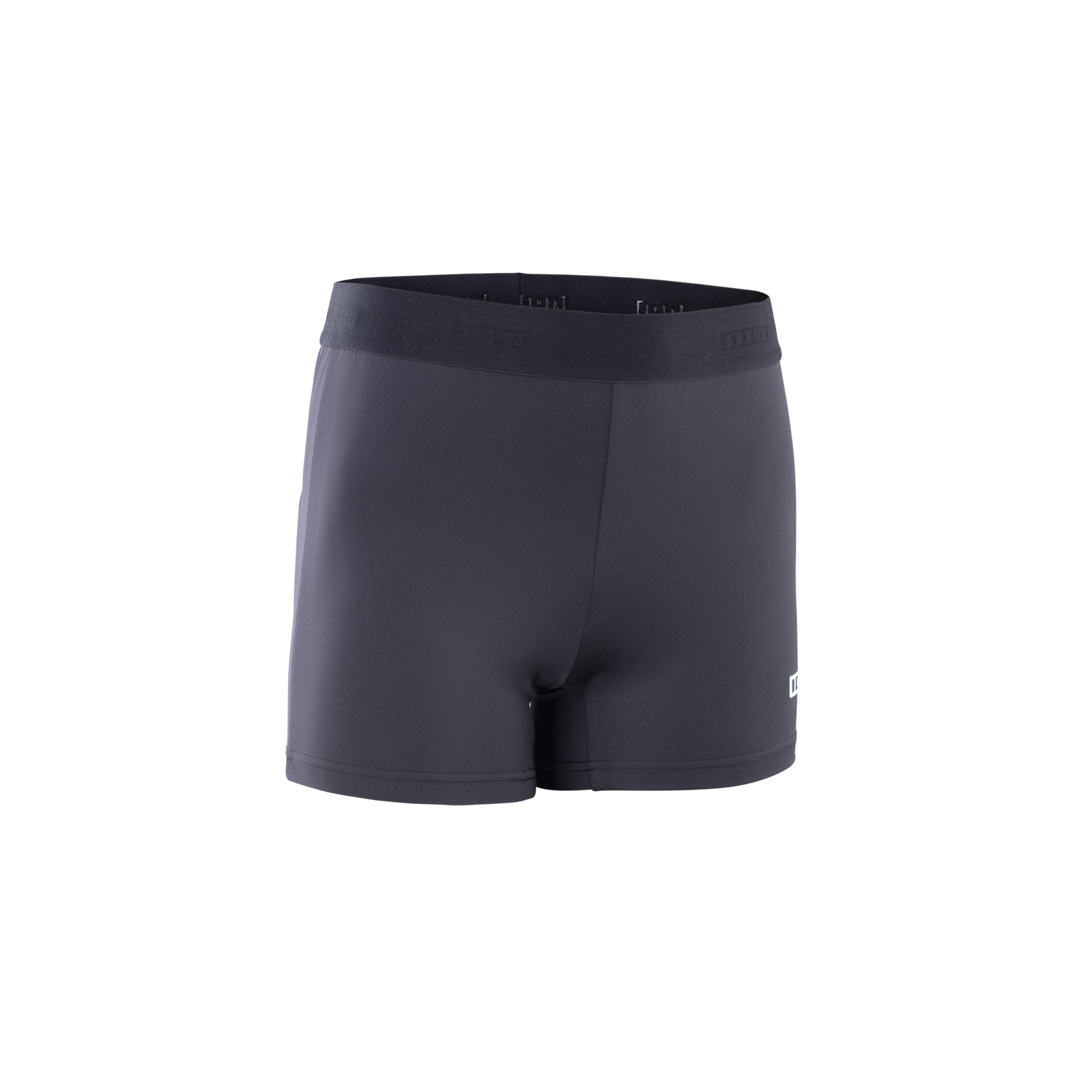 f3efc59c.jpg
