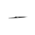 0273c177.jpg