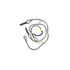7468416b.jpg