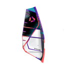 1427d47c.jpg
