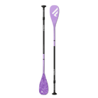 211e83c6.jpg