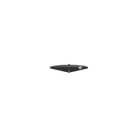 f3f6eb85.jpg
