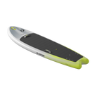 5a19a7ab.jpg