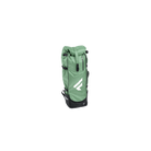 ff7b91b1.jpg