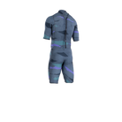 7dc36ce7.jpg