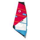 a5502d0d.jpg