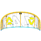 a3a8e438.jpg