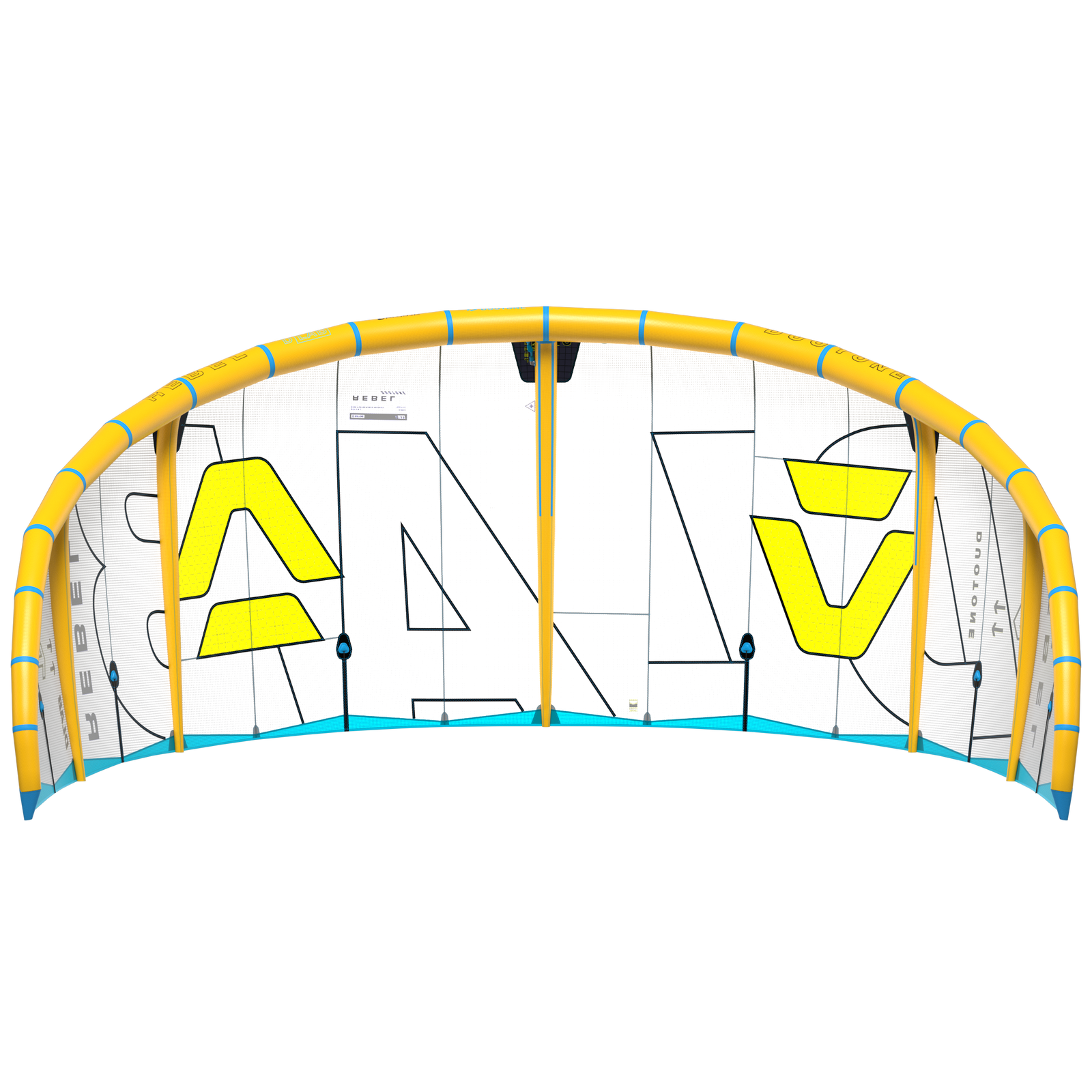 a3a8e438.jpg