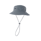 a2cec937.jpg