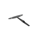 ce7214e4.jpg