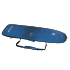 10ae677b.jpg