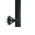c46c5360.jpg