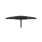 af7e9ddc.jpg