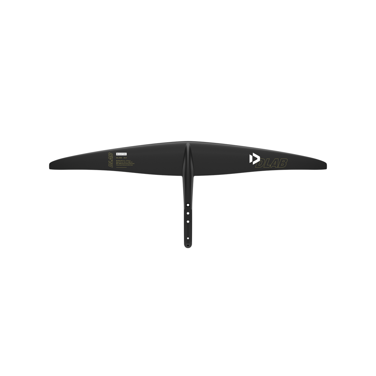 af7e9ddc.jpg