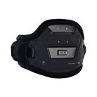 a992db88.jpg