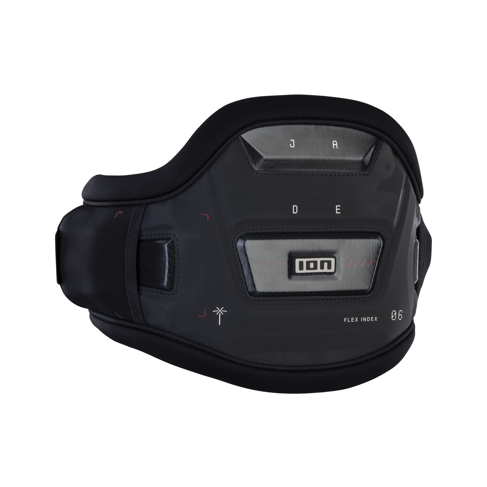 a992db88.jpg