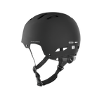 82bbacd8.jpg